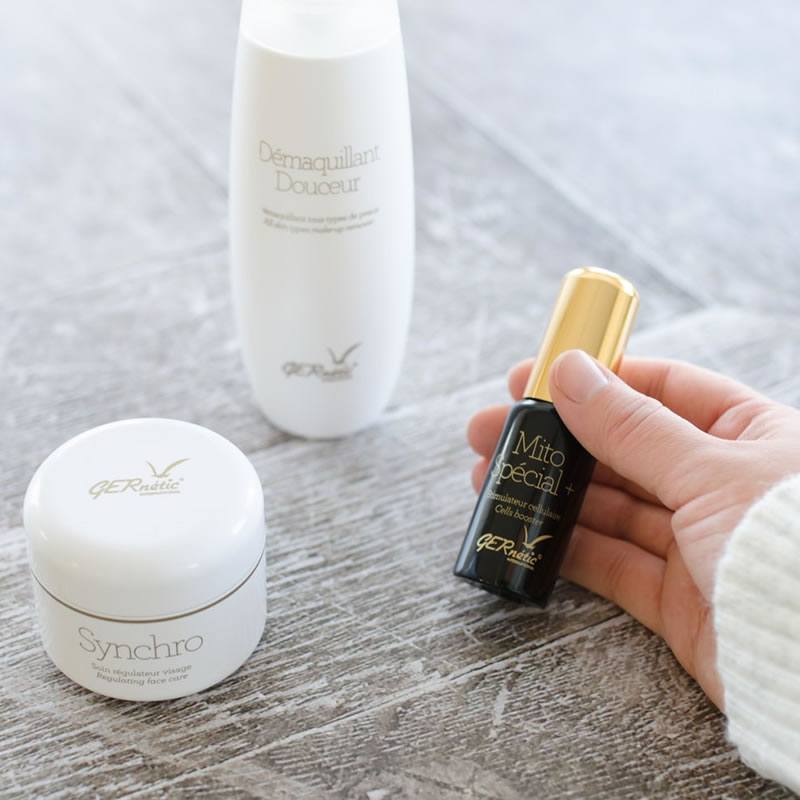 Hotel General Manager